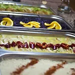 Mg White Lilyum Hotel 5*