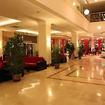 Hotel Mg White Lilyum Kemer