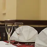 Mg White Lilyum Hotel 5*