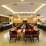 Mg White Lilyum Hotel Kemer