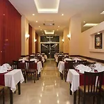 Mg White Lilyum Hotel Kemer