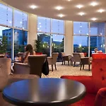 Mg White Lilyum 5* Kemer