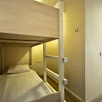 Hotel Mg White Lilyum Kemer