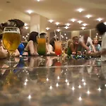 Hotel Mg White Lilyum Kemer