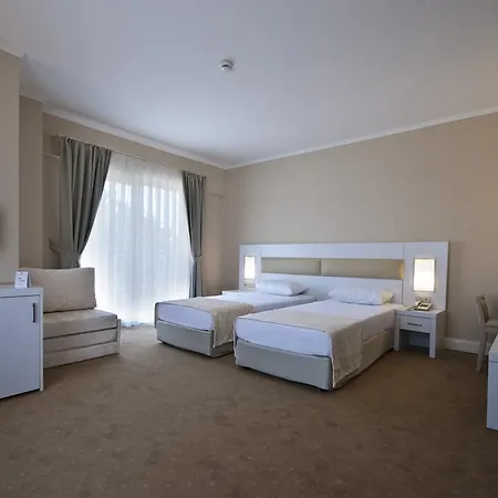 Mg White Lilyum ケメル