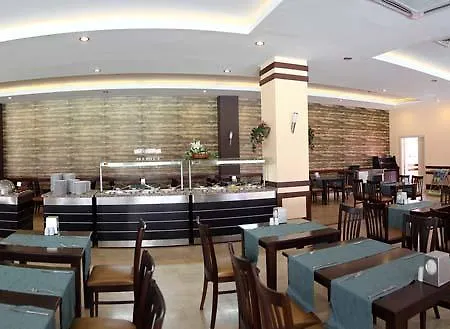 Mg White Lilyum ケメル