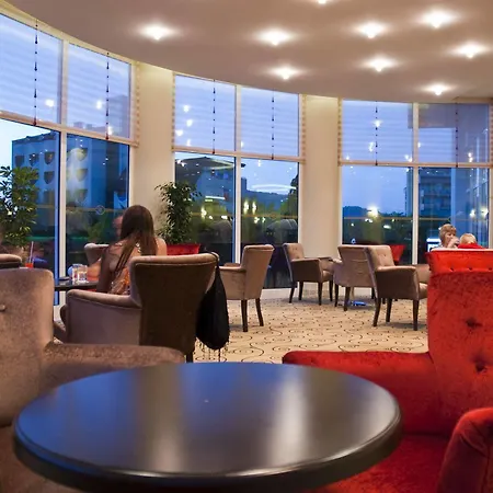 Mg White Lilyum 3* ケメル