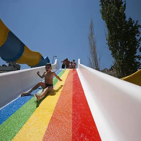 Mg White Lilyum ケメル