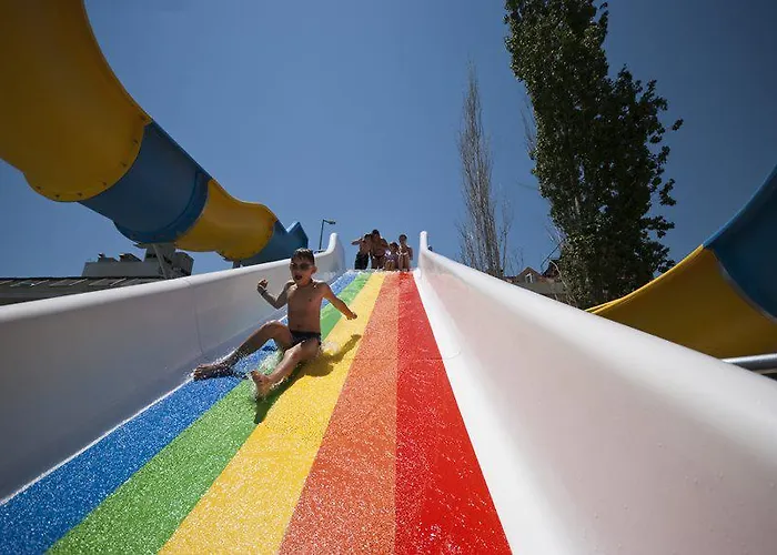 Mg White Lilyum Kemer