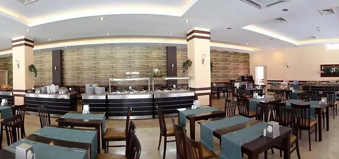 Mg White Lilyum ケメル